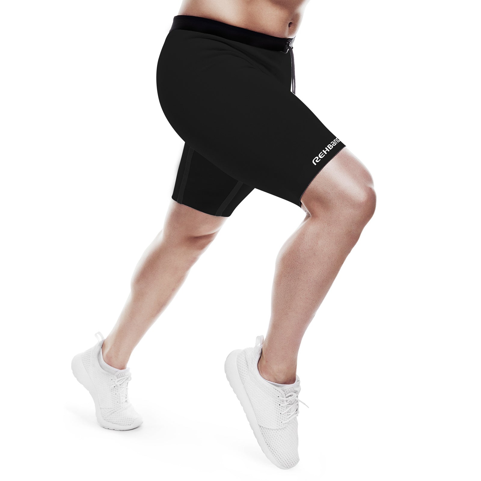 rehband-qd-thermal-shorts-1-5-mm-thermohose image 2