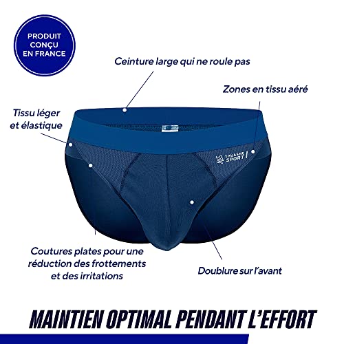 thuasne-tech-comfort-herren-sportslip-flachn-hte-sportunterw-sche image 4