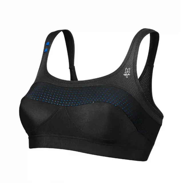 thuasne-originale-top-strap-sport-bh-hoher-halt image 1