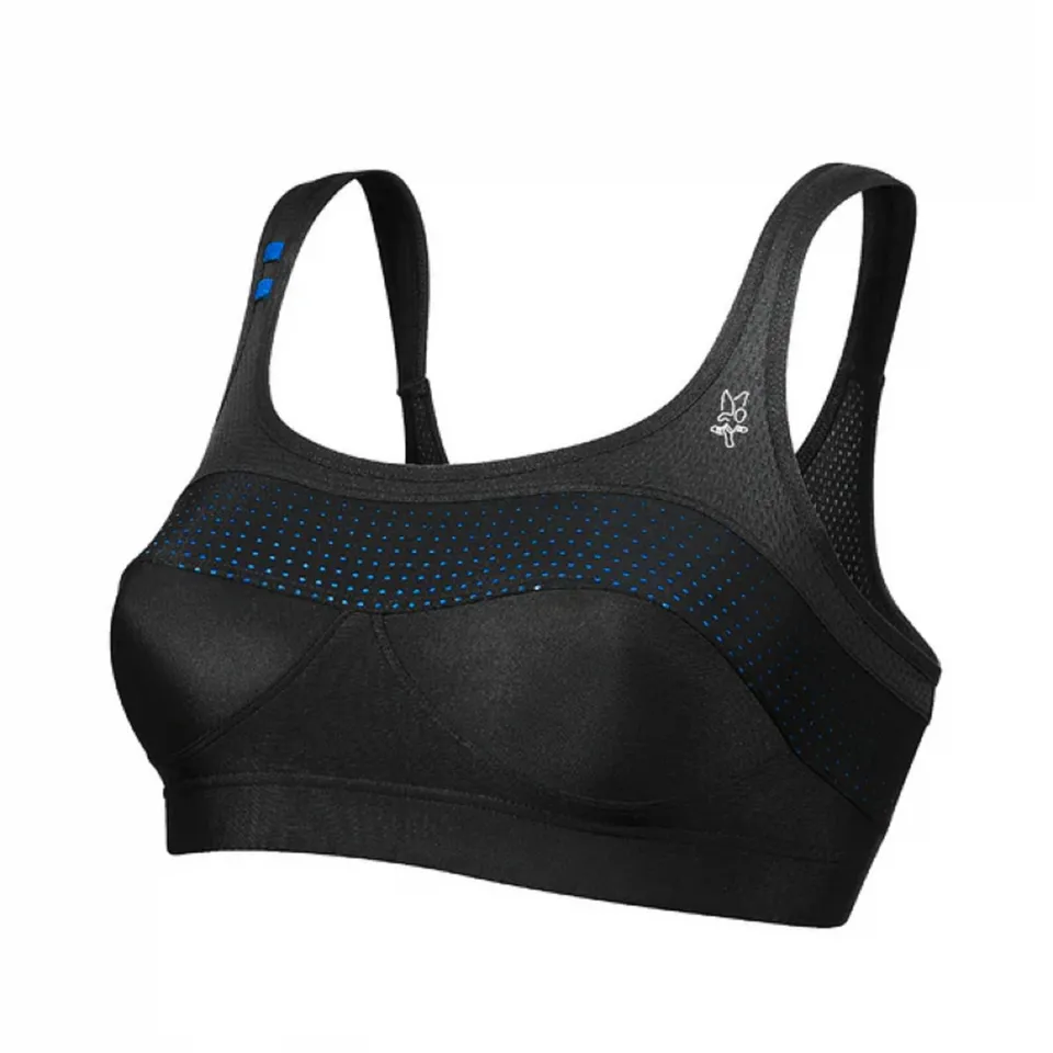 thuasne-originale-top-strap-sport-bh-hoher-halt image 1