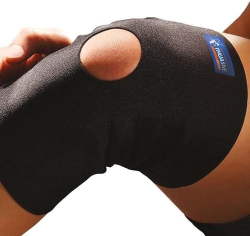 thuasne-sport-offene-kniebandage-st-tzindex-1-3-gr-e-s image 8