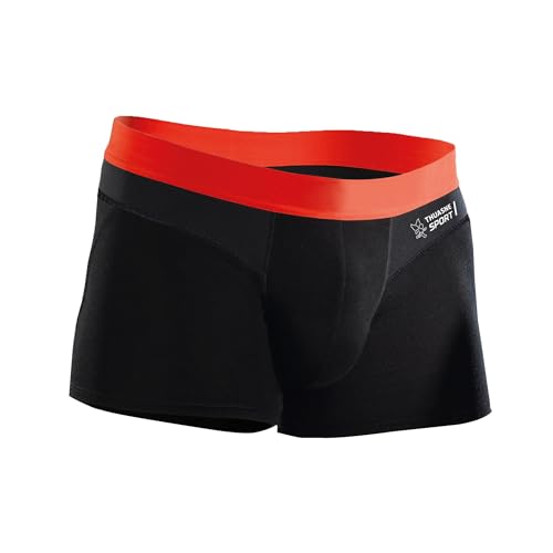 thuasne-sport-tech-comfort-sport-boxer-f-r-herren image 8