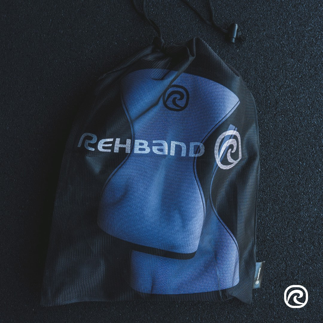 rehband-laundry-bag-w-schenetz-40-x-30-cm image 2