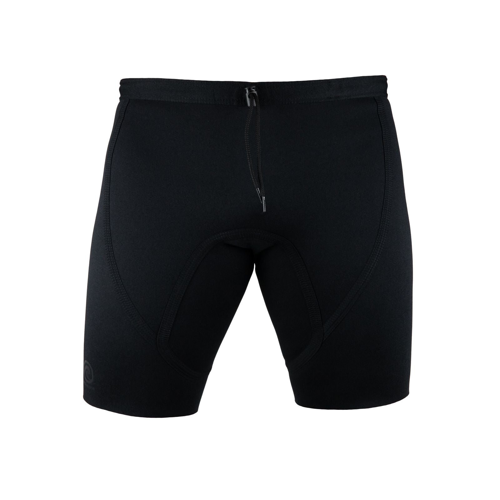 rehband-x-rx-thermal-lifting-shorts-r3-1-5mm-gewichtheber-shorts image 7