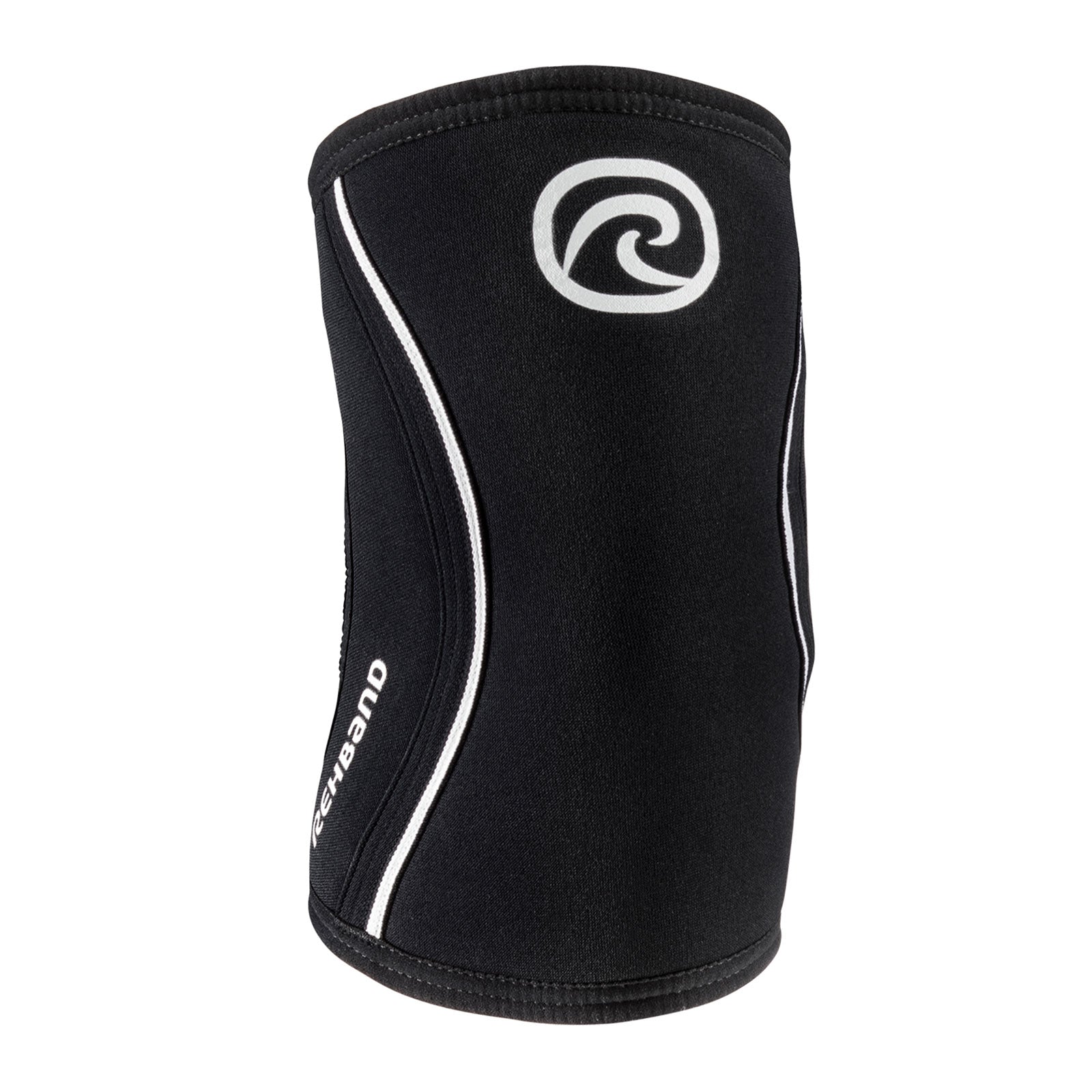 rehband-rx-elbow-sleeve-5mm-ellenbogenbandage image 1