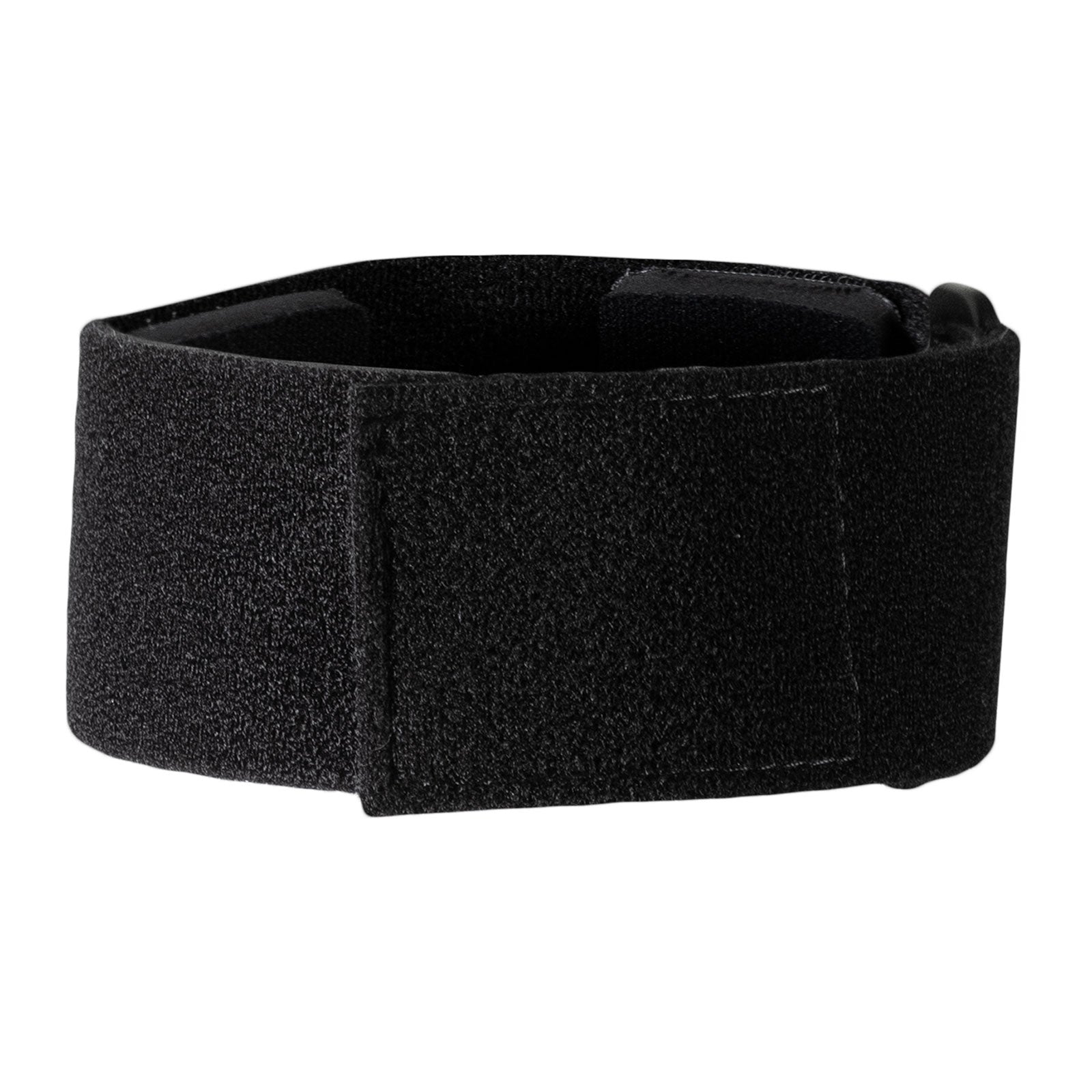 rehband-ud-tennis-elbow-strap-ellenbogengurt-tennisarm image 5