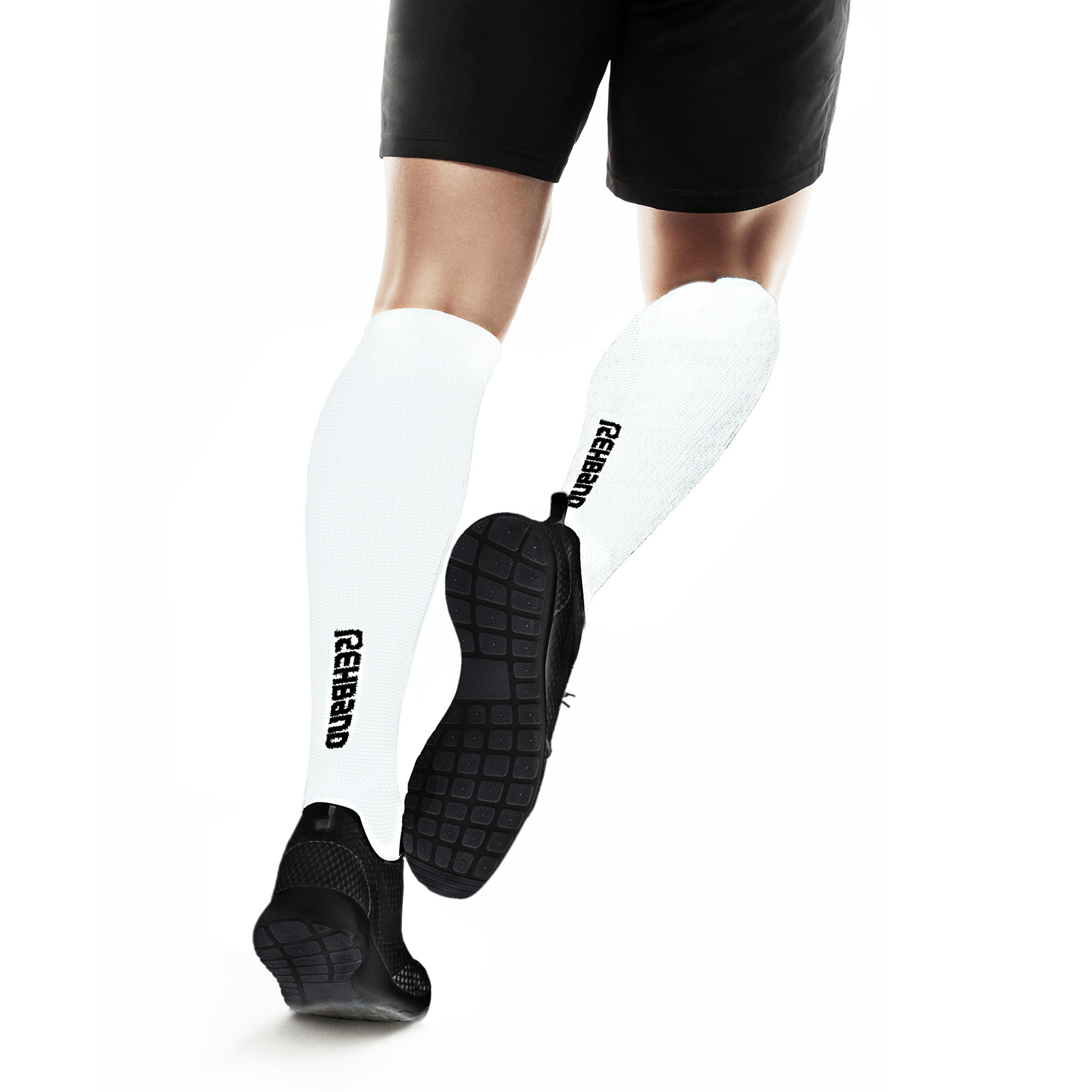 rehband-qd-compression-socks-pro-kompressionssocken-15-20-mmhg image 7
