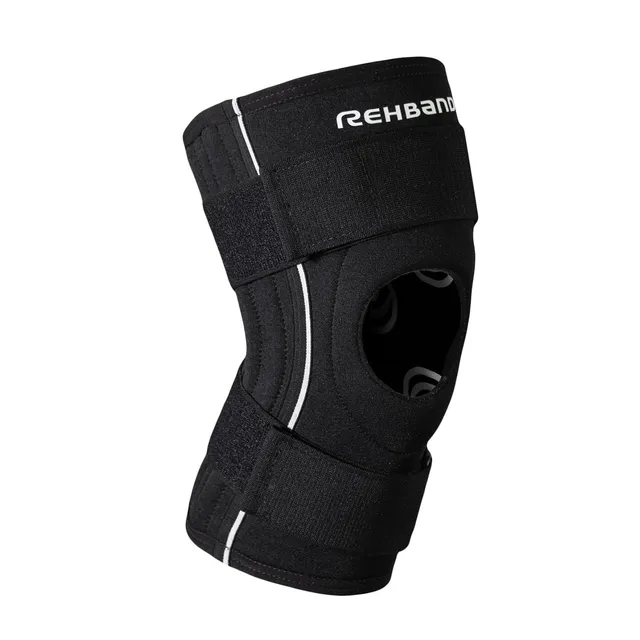 rehband-ud-stable-knee-support-kniebandage-mit-schienen image 1