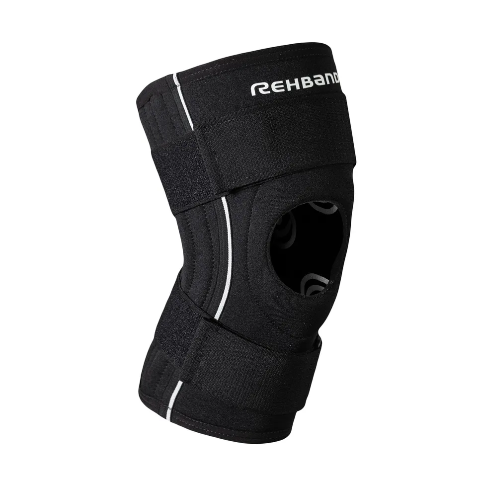 rehband-ud-stable-knee-support-kniebandage-mit-schienen image 1