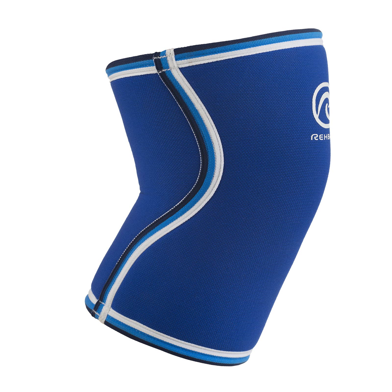 rehband-rx-original-knee-sleeve-7mm-kniebandage-neopren image 5