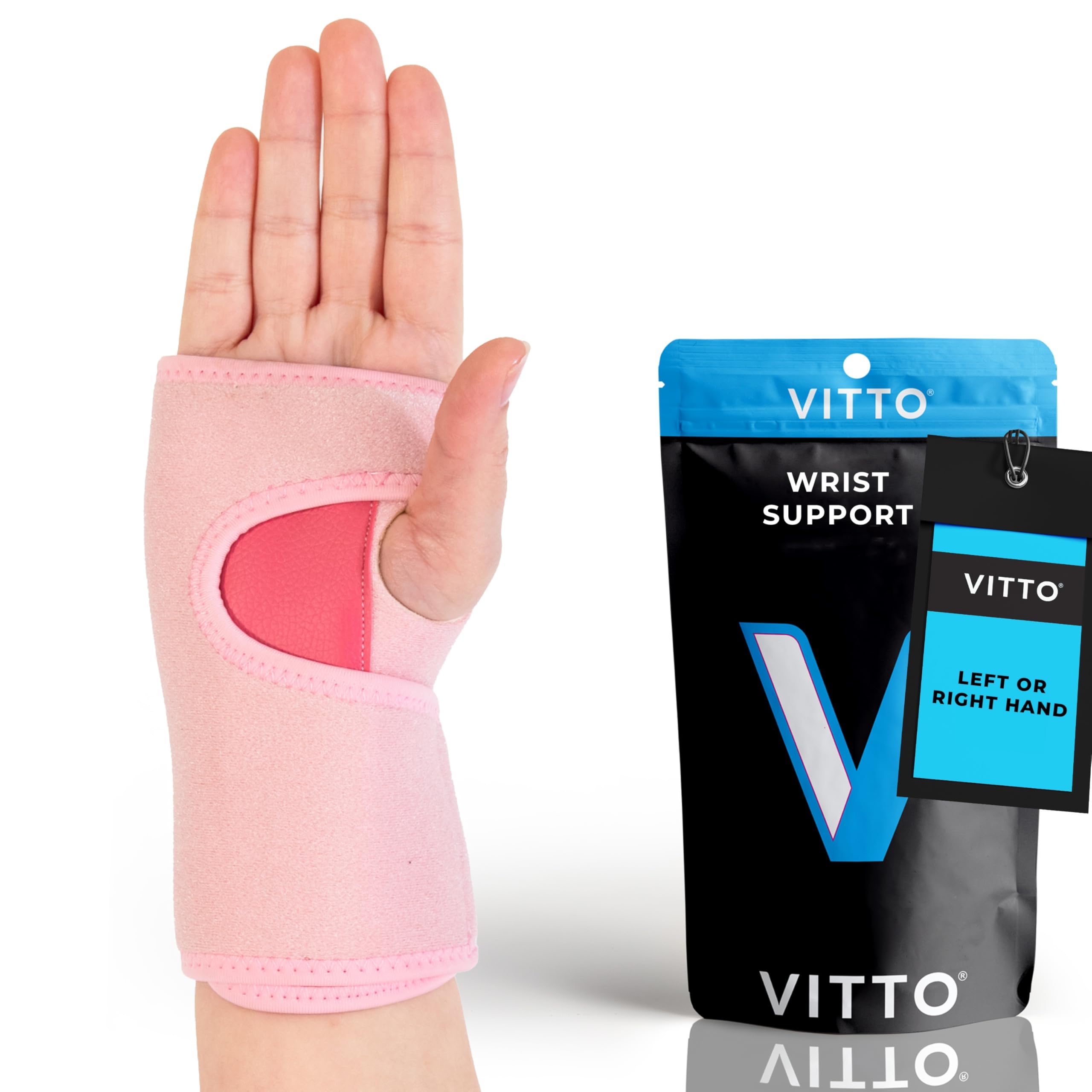 vitto-handgelenkbandage-mit-schiene-rechts-links-karpaltunnel-st-tze image 7