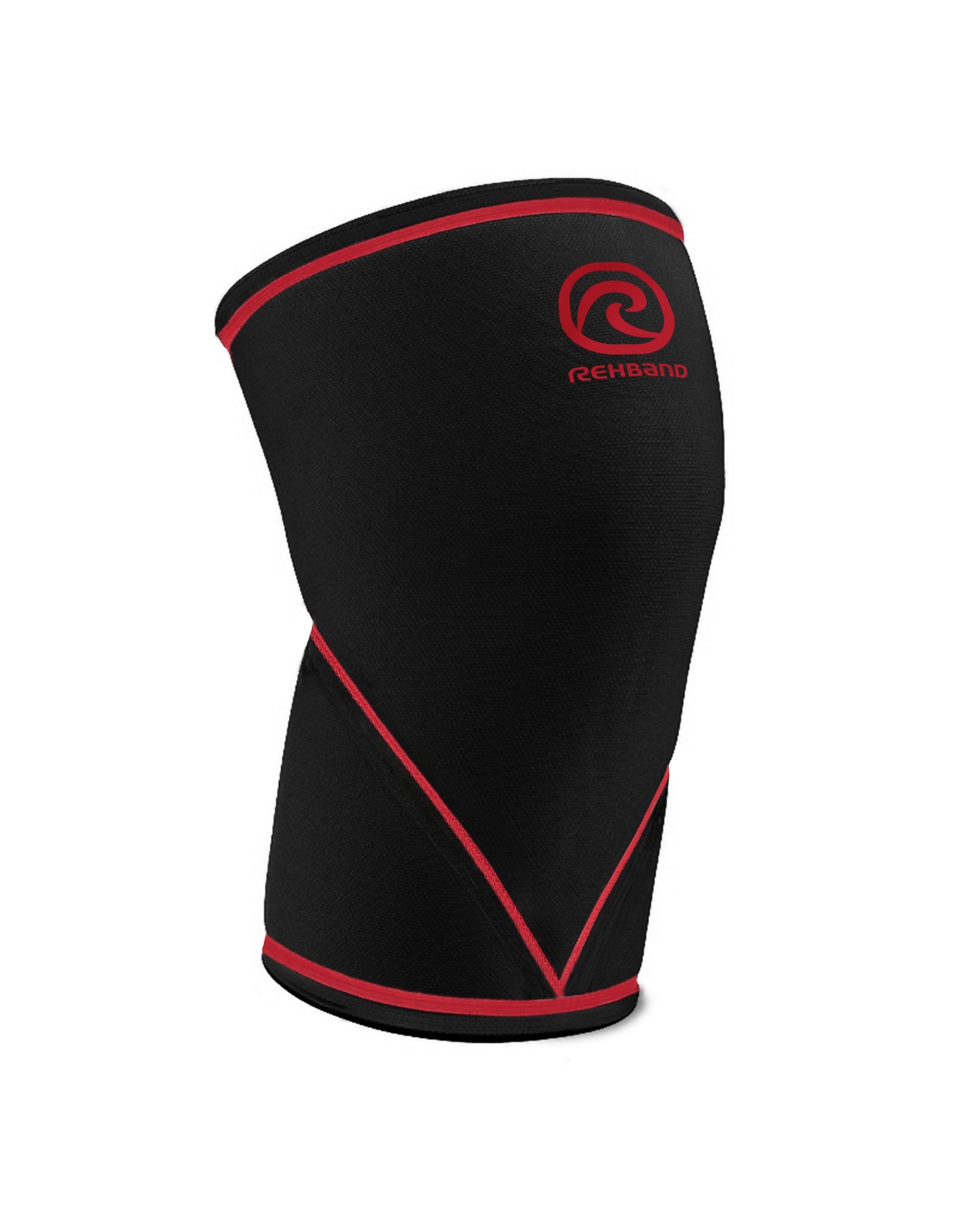 rehband-rx-original-v-knee-sleeve-7mm-kniebandage image 7