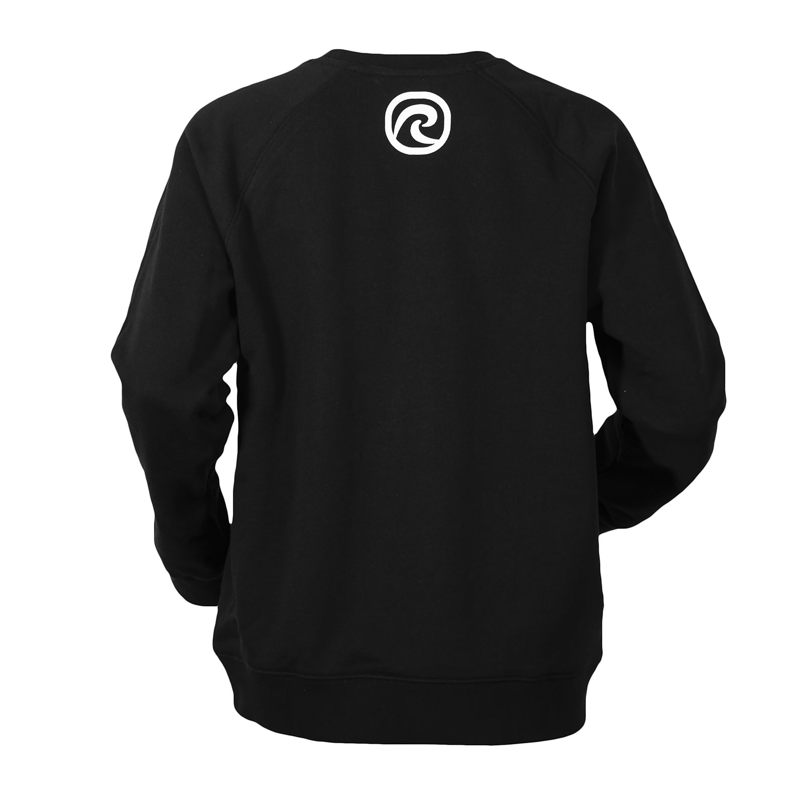 rehband-core-series-sweatshirt-damen image 5