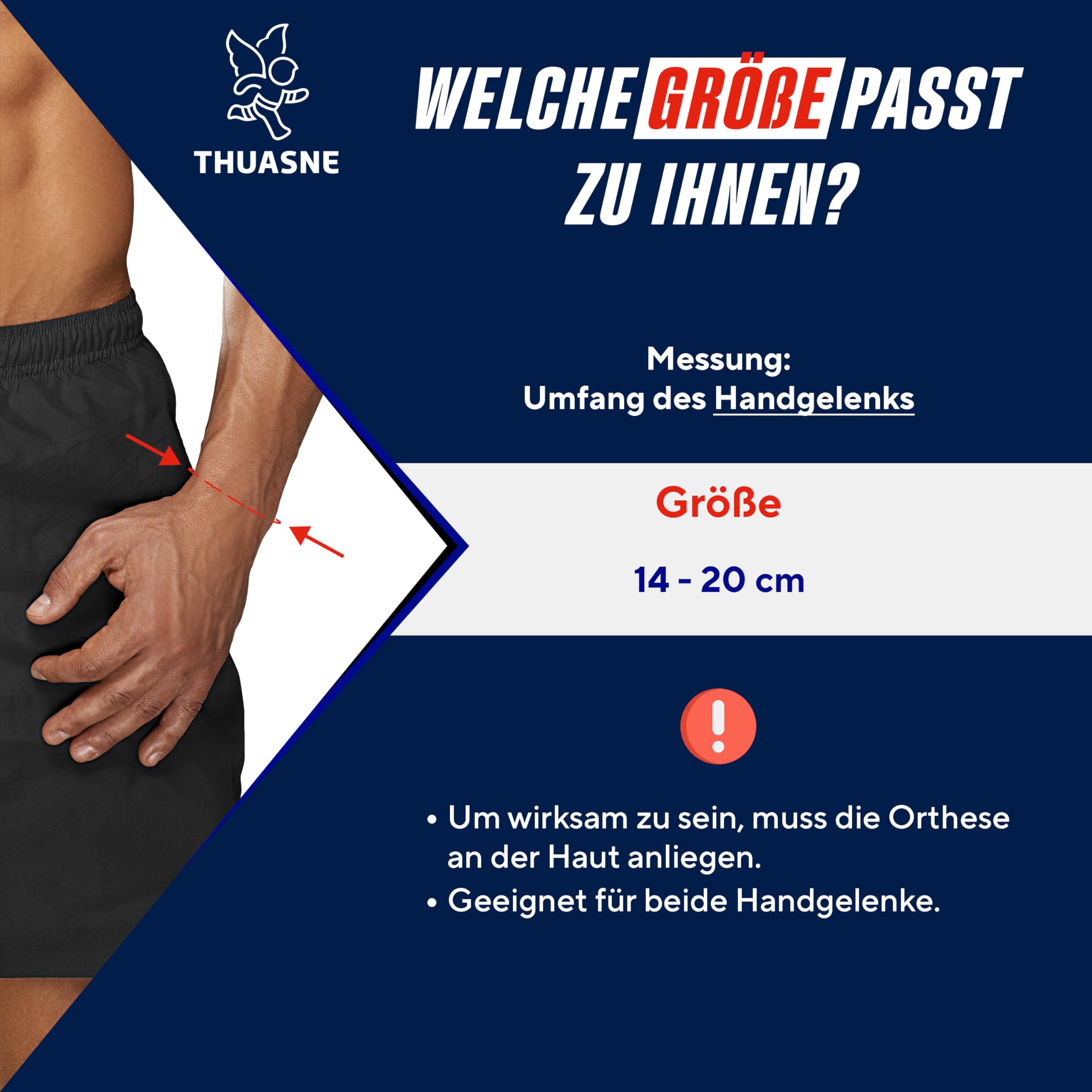 thuasne-sport-elastische-handgelenkbandage-verstellbar-tu image 3