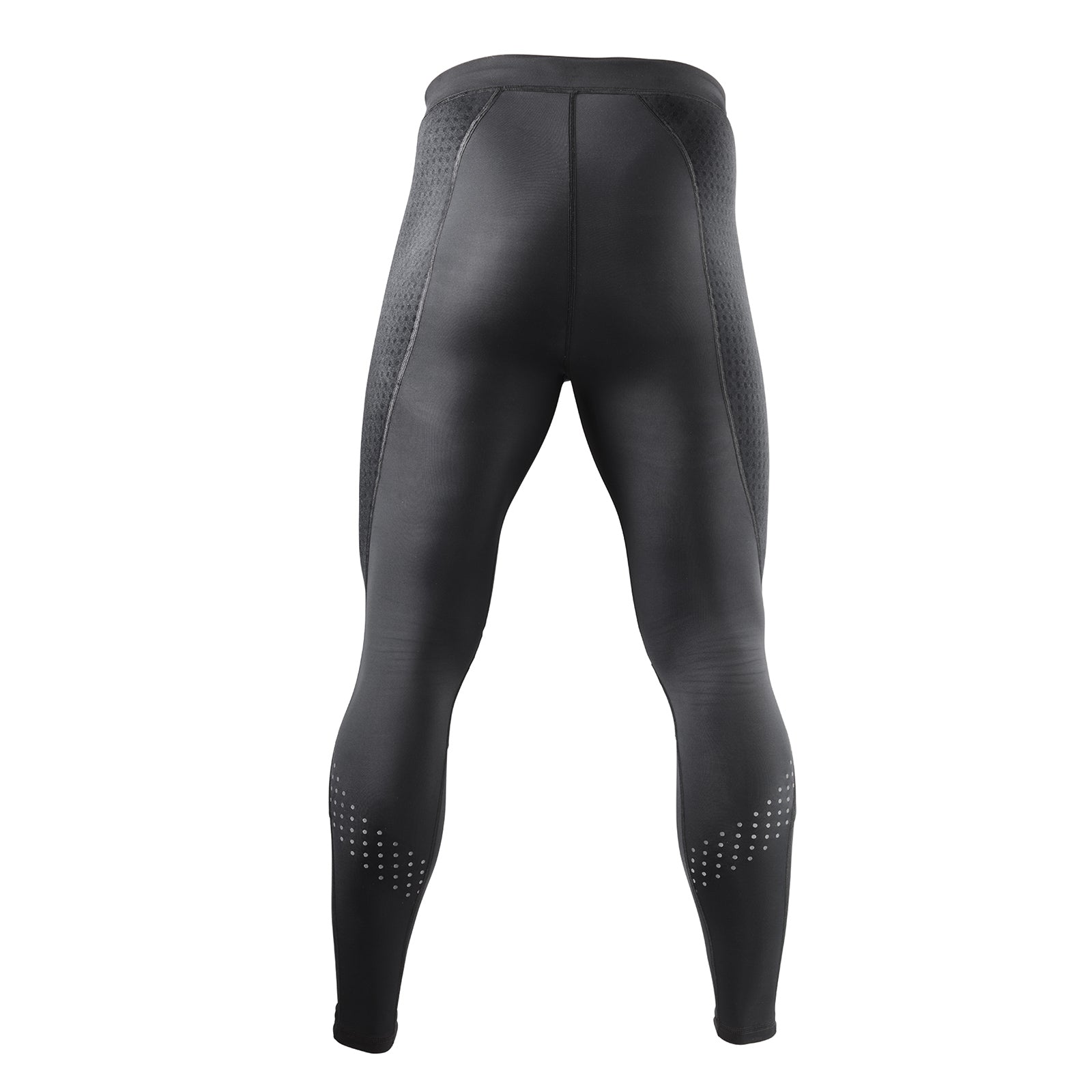 rehband-ud-thermal-zone-laufhose-herren-runner-s-knee image 5