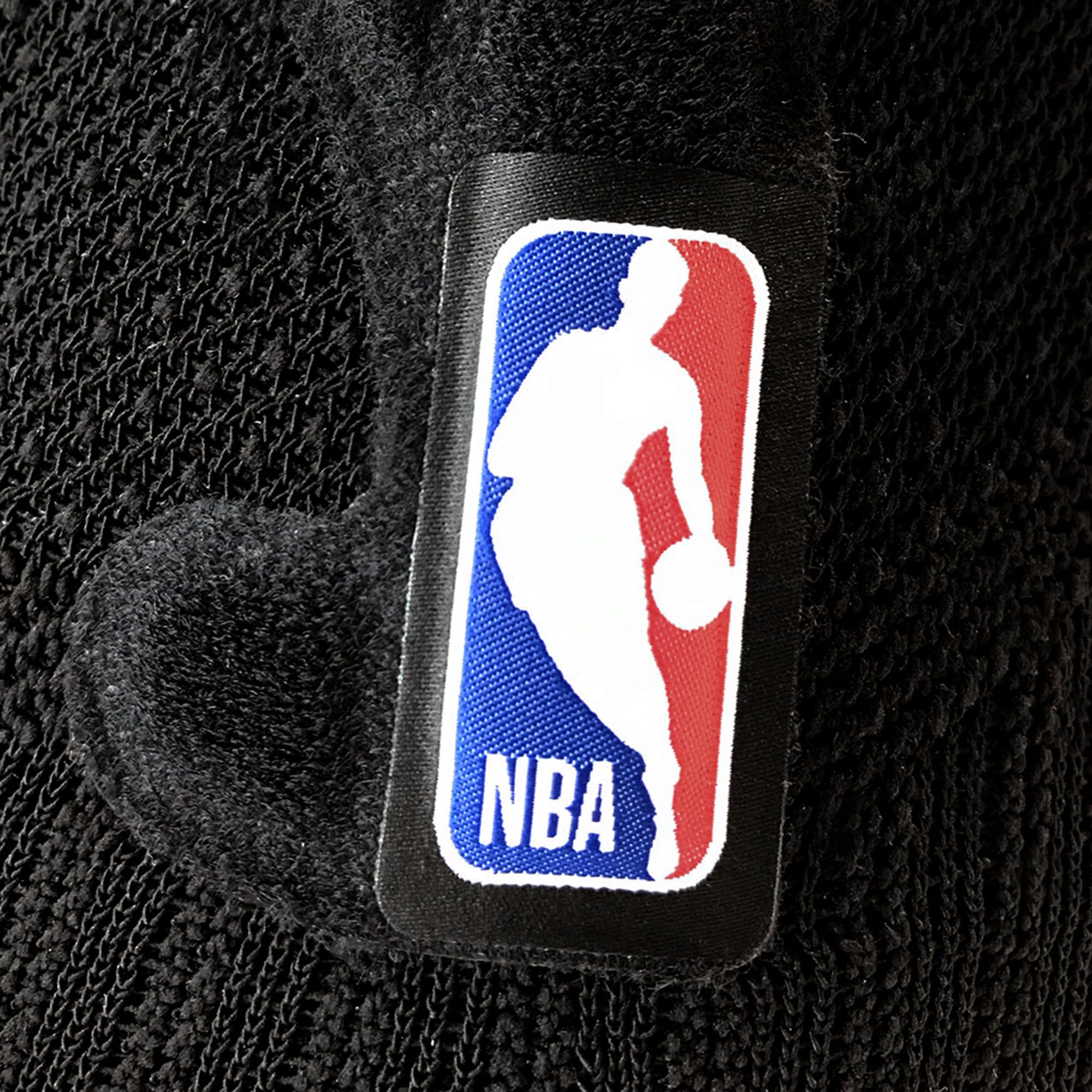 bauerfeind-knee-support-nba-sportkniebandage-basketball-gr-xs image 4