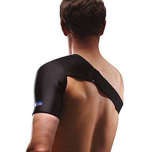 thuasne-sport-neopren-schulterst-tze-gr-e-s image 5
