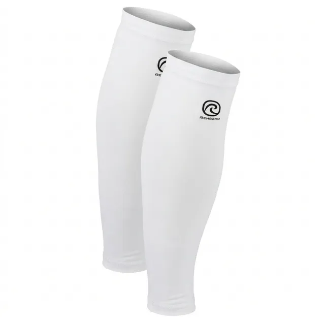 rehband-core-compression-wadenbandage-calf-sleeves image 1