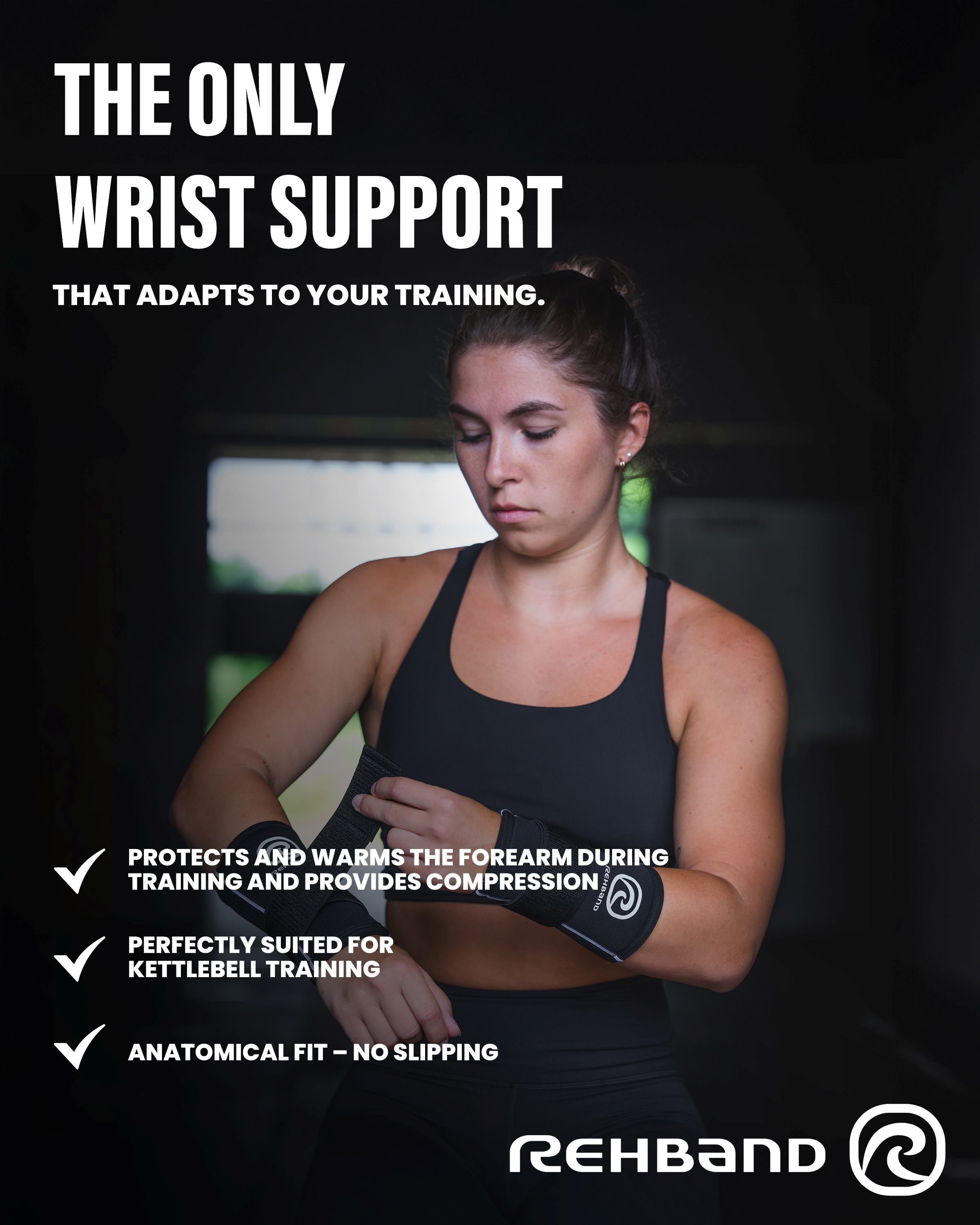 rehband-rx-wrist-support-power-max-handgelenkbandage-5-mm image 6
