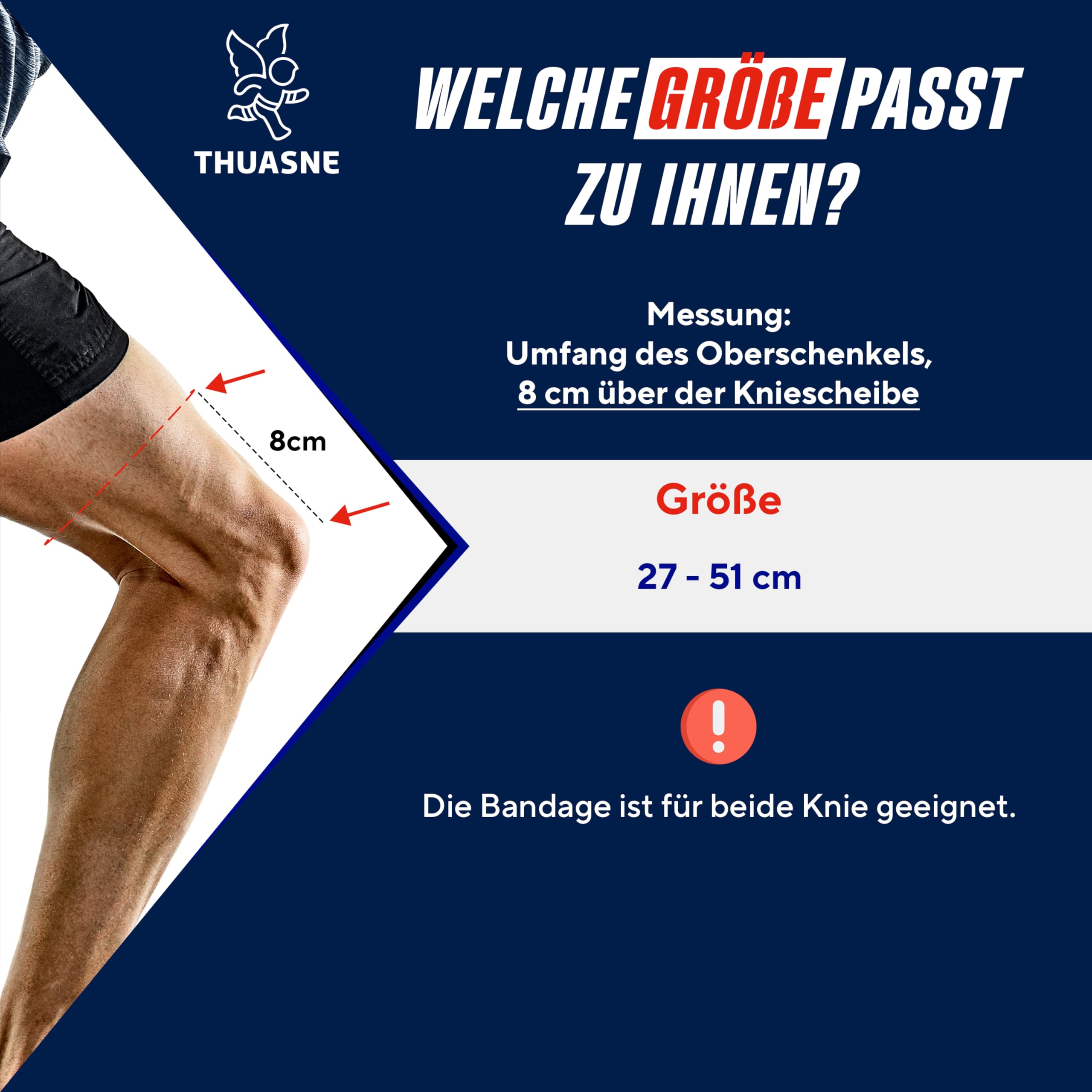 thuasne-sport-it-band-kompressionsbandage-scheibenwischer-syndrom-einheitsgr-e image 3