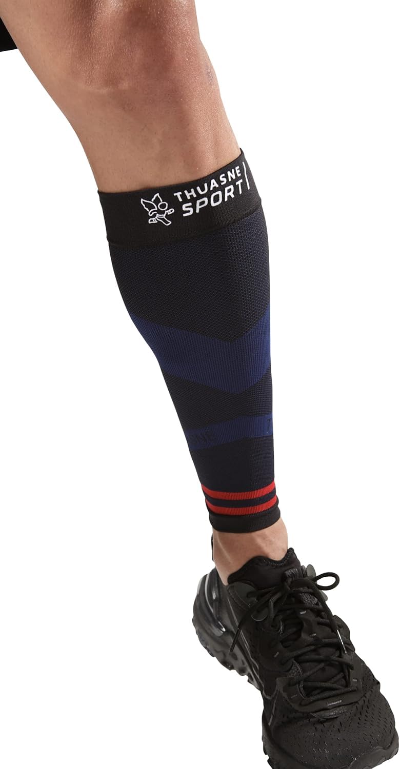 thuasne-trail-up-activ-running-kompressionsstr-mpfe-normal-s image 3
