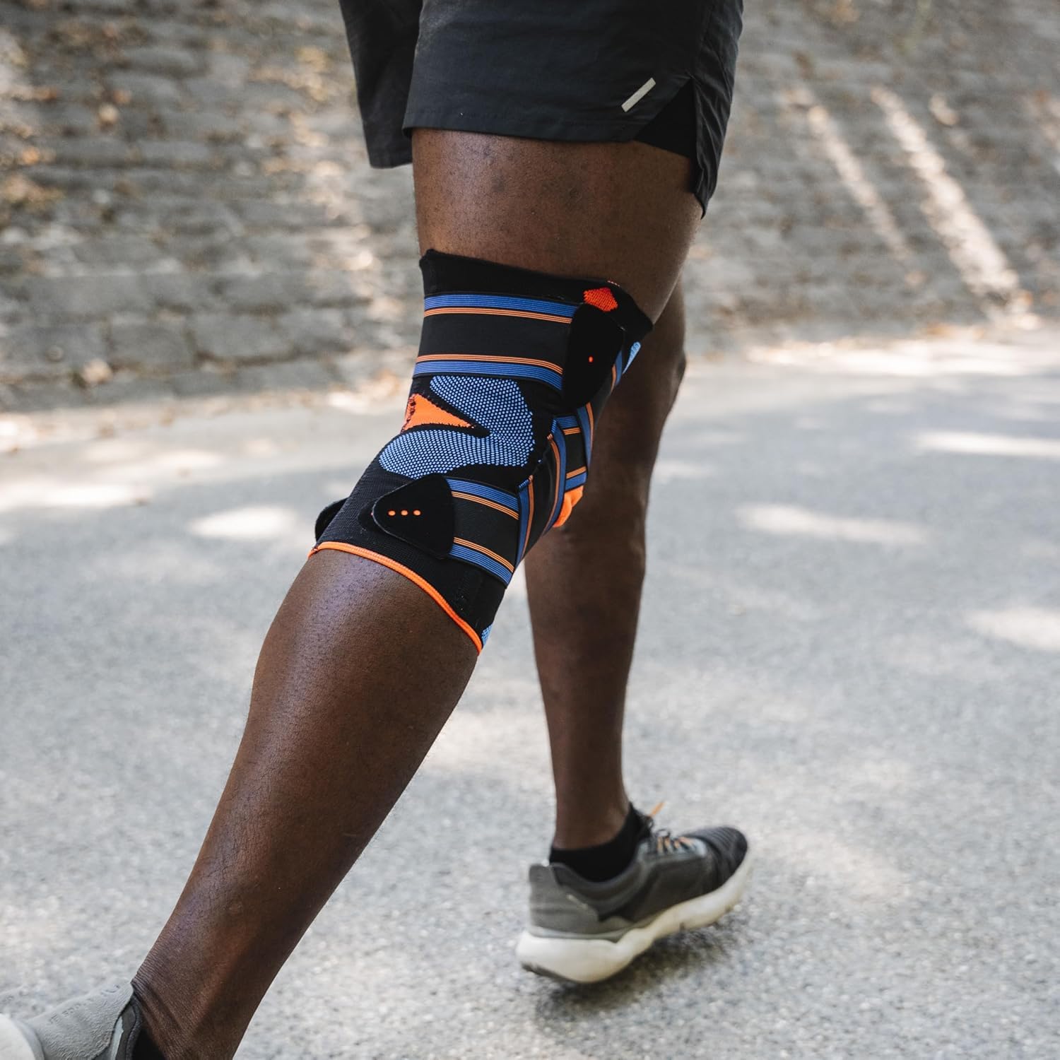 thuasne-sport-kniebandage-novelastic-st-tzindex-3-3-gr-xxl image 3