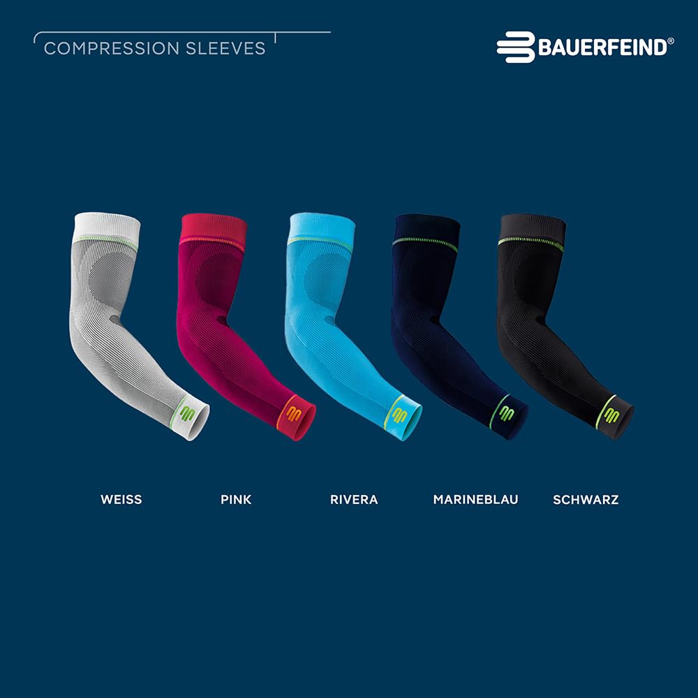 bauerfeind-compression-sleeves-arm-armlinge-1-paar-2 image 3