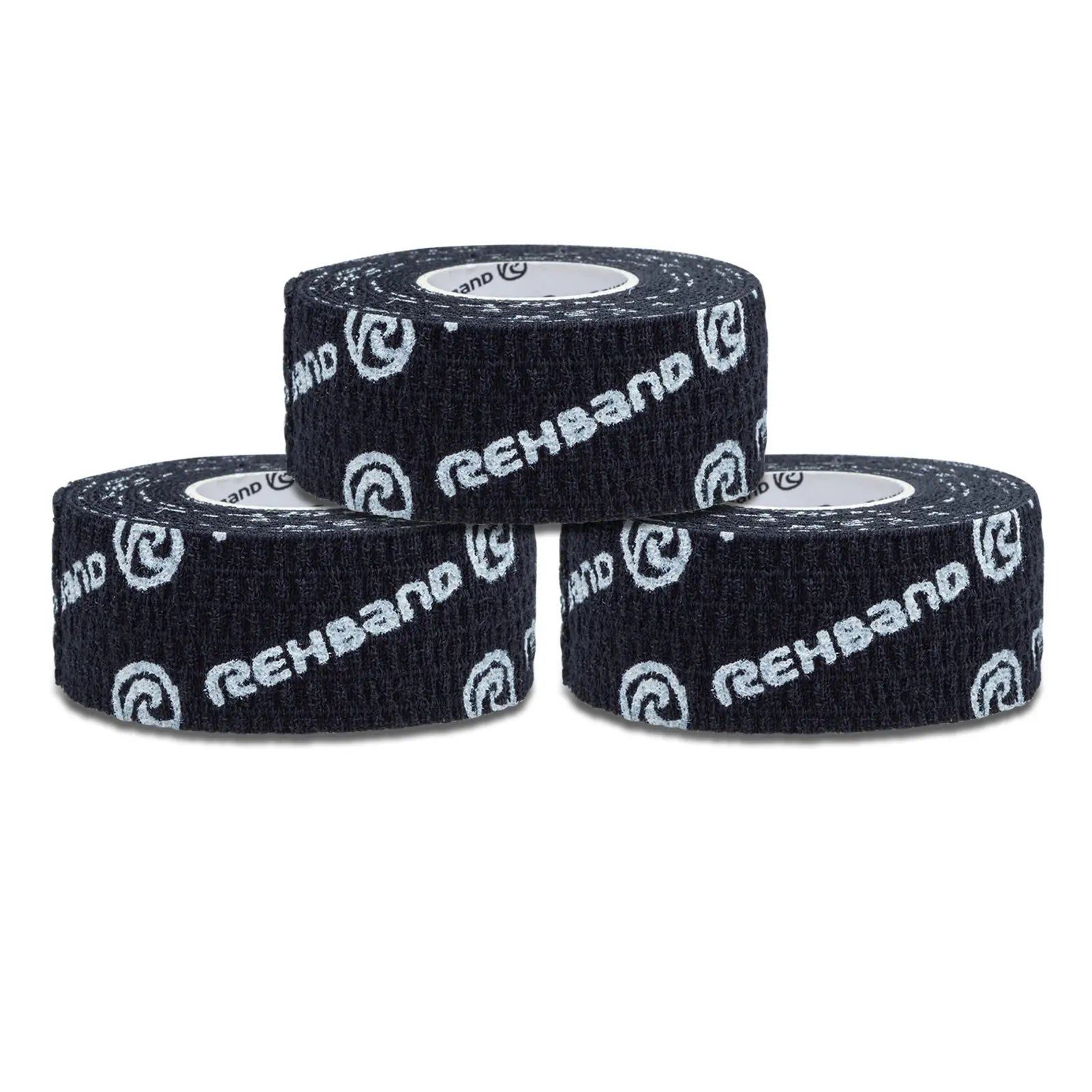rehband-rx-athletic-power-wrap-hook-grip-tape image 3