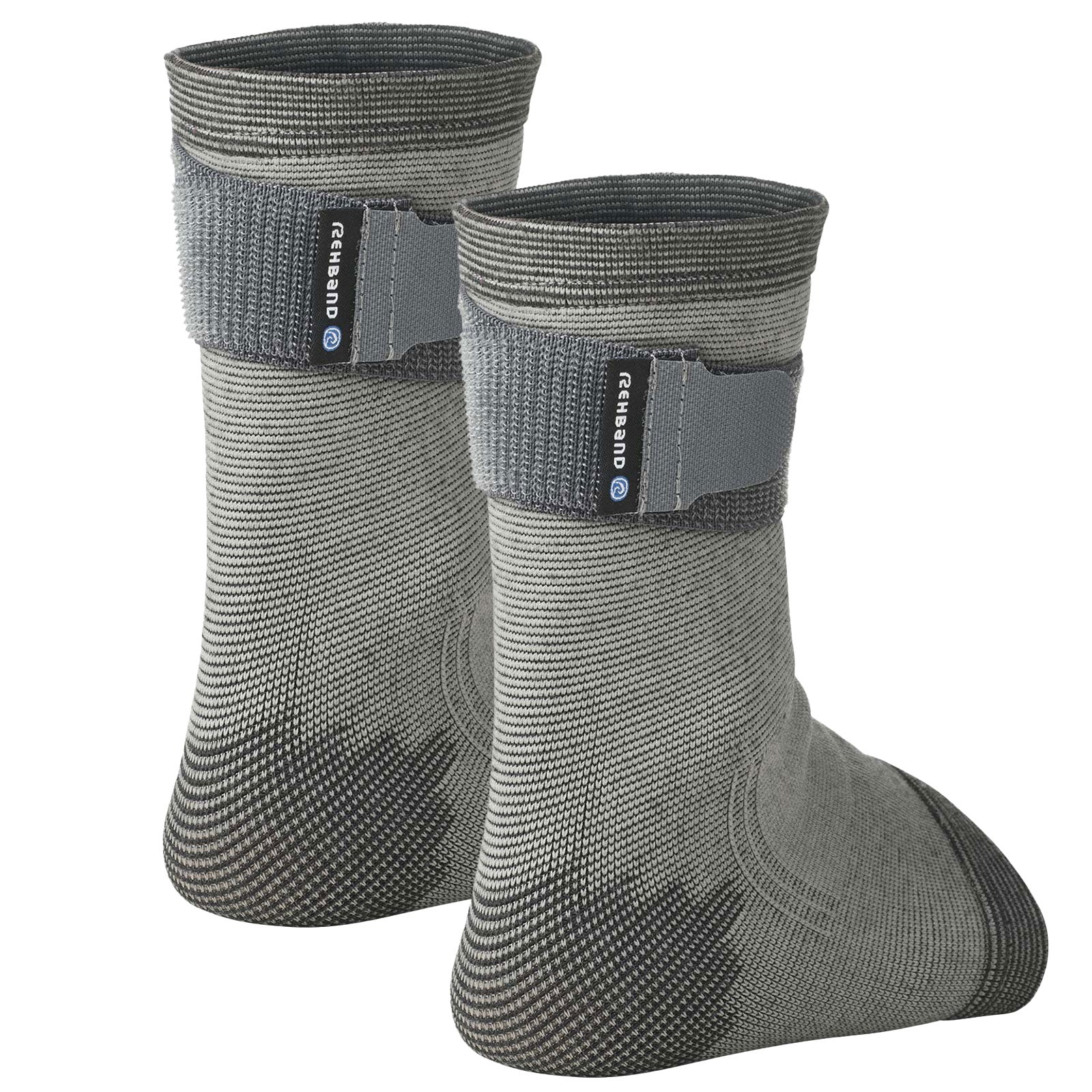 rehband-qd-knitted-ankle-support-kn-chelbandage image 3