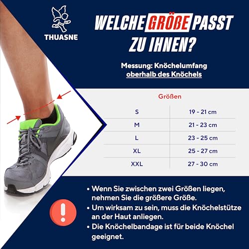 thuasne-sport-kn-chelbandage-st-tzkraft-1-3-leichte-verstauchung image 6