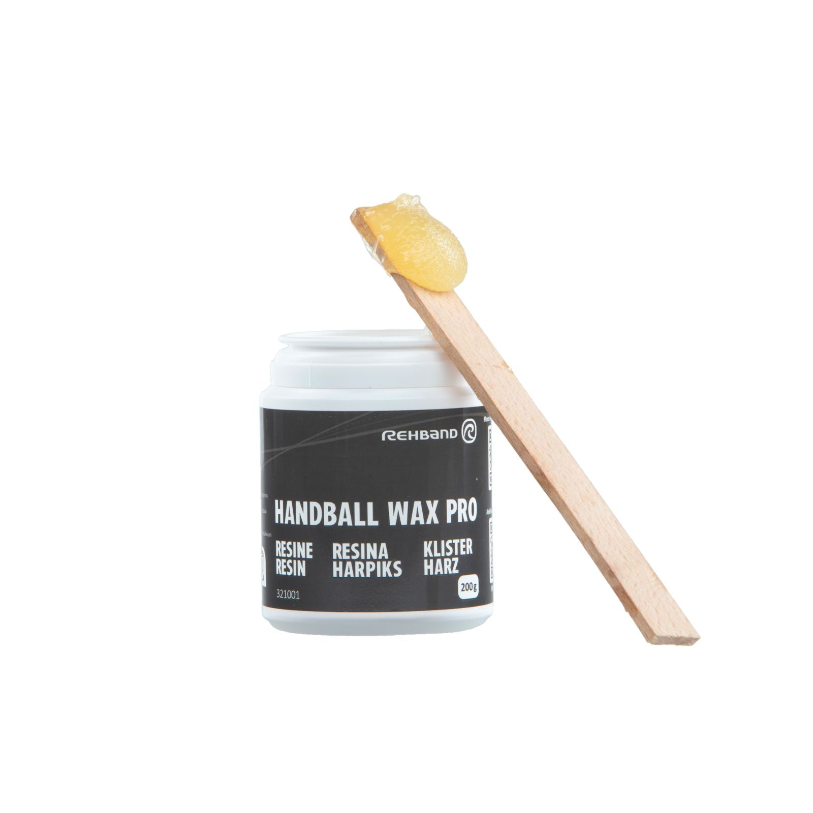 rehband-handball-wax-pro-handball-harz-f-r-griff-kontrolle image 5