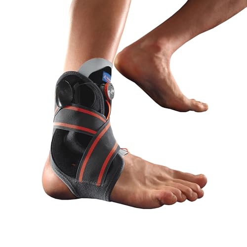 thuasne-sport-stabilisierende-kn-chelbandage-boa-st-tzindex-3-3 image 6