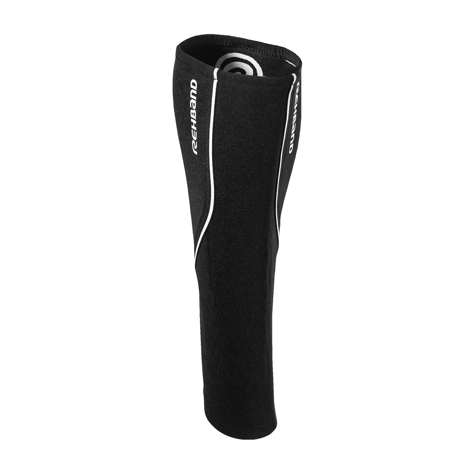 rehband-qd-shin-calf-sleeve-3mm-wadenbandage image 6