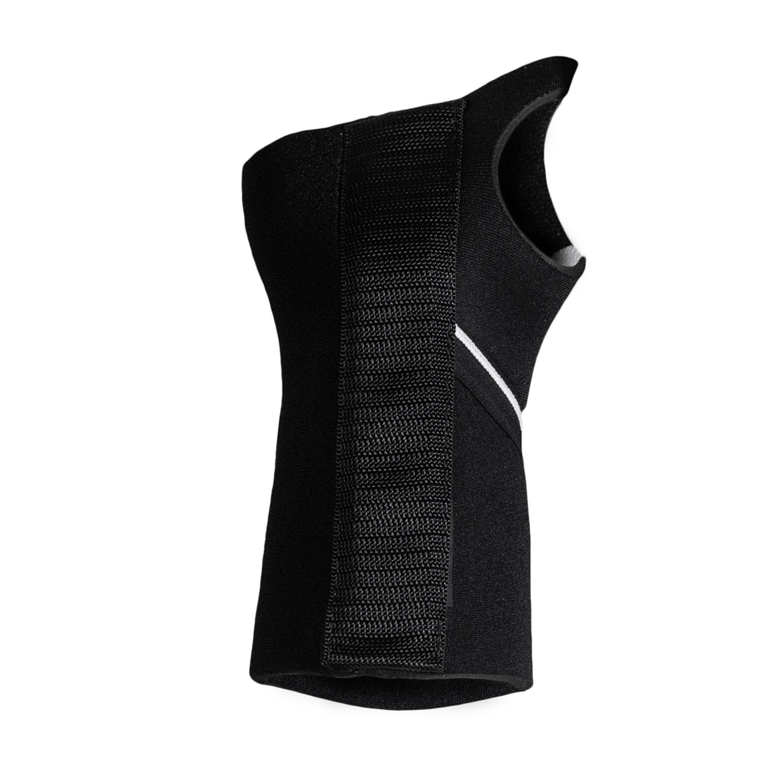 rehband-ud-wrist-support-5mm-handgelenkbandage image 6