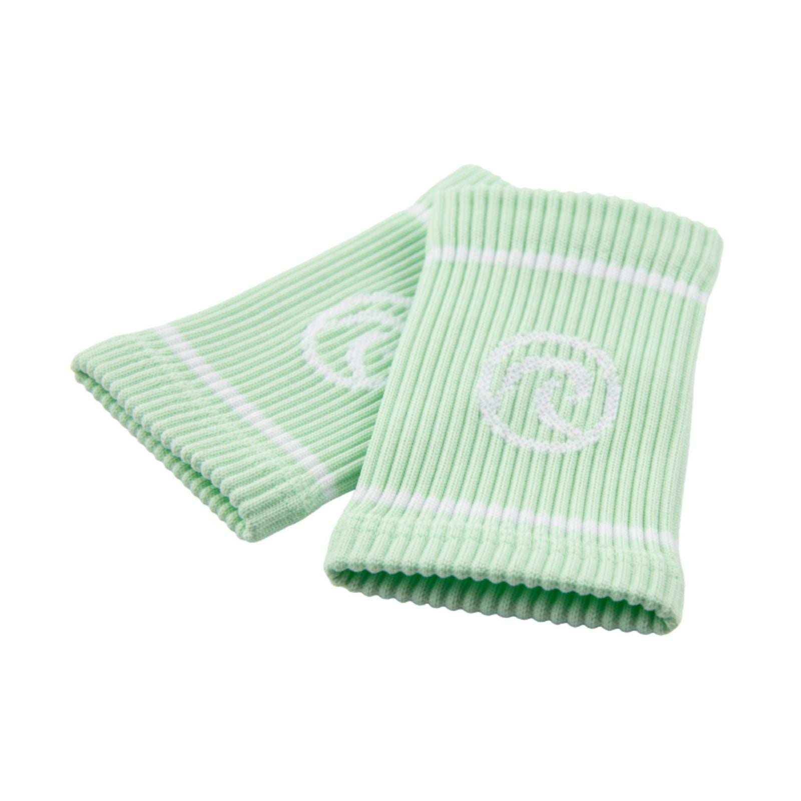 rehband-rx-wrist-bands-schwei-b-nder-handgelenk image 8