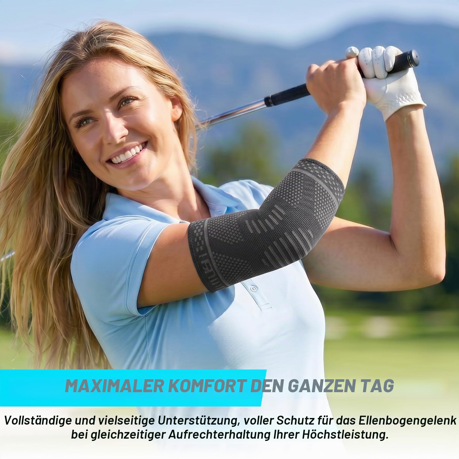 lexniush-kompression-ellenbogenbandage-f-r-tennisarm-unisex image 5