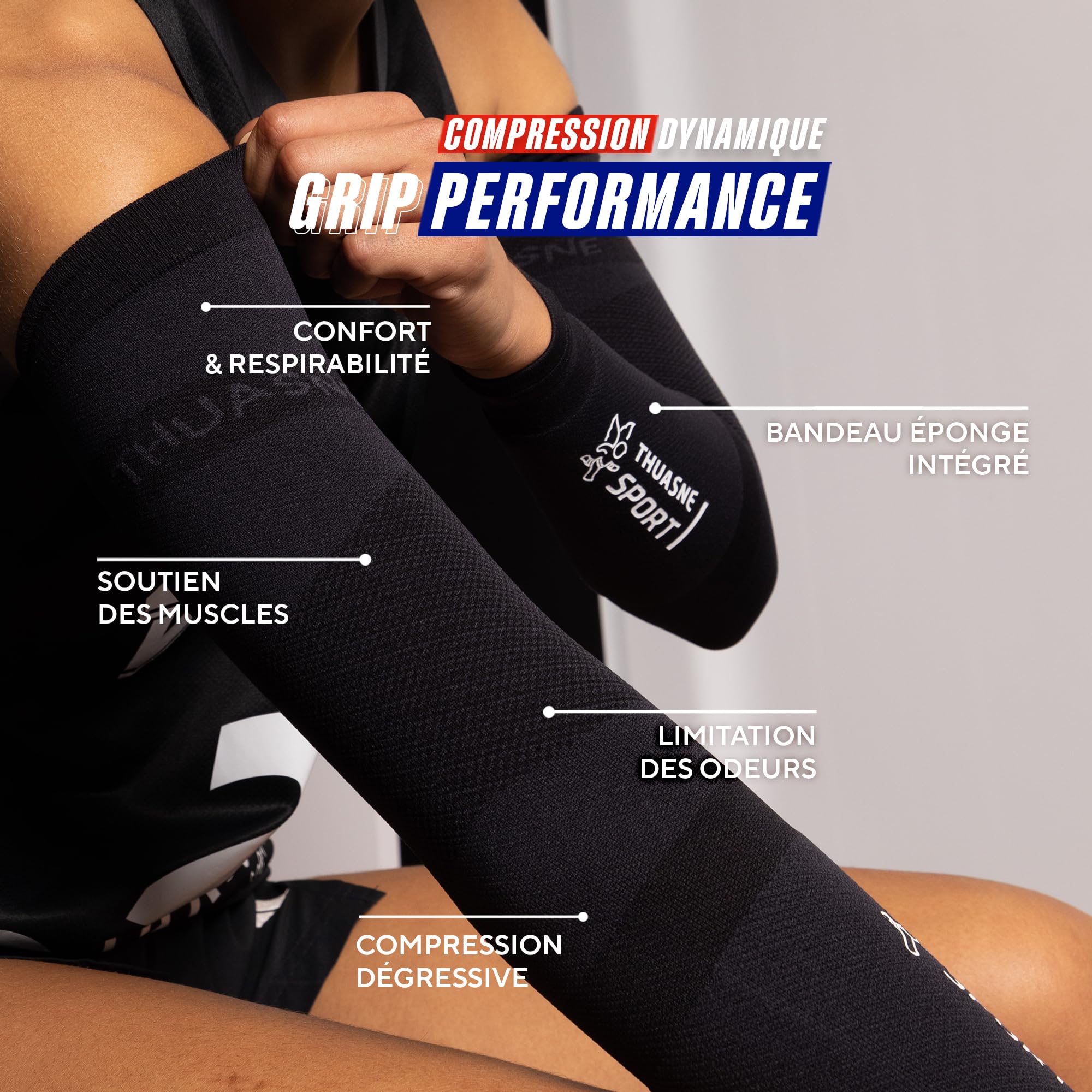 thuasne-performance-armsleeves-armkompressionssleeves-f-r-teamsport-und-racketsp image 4