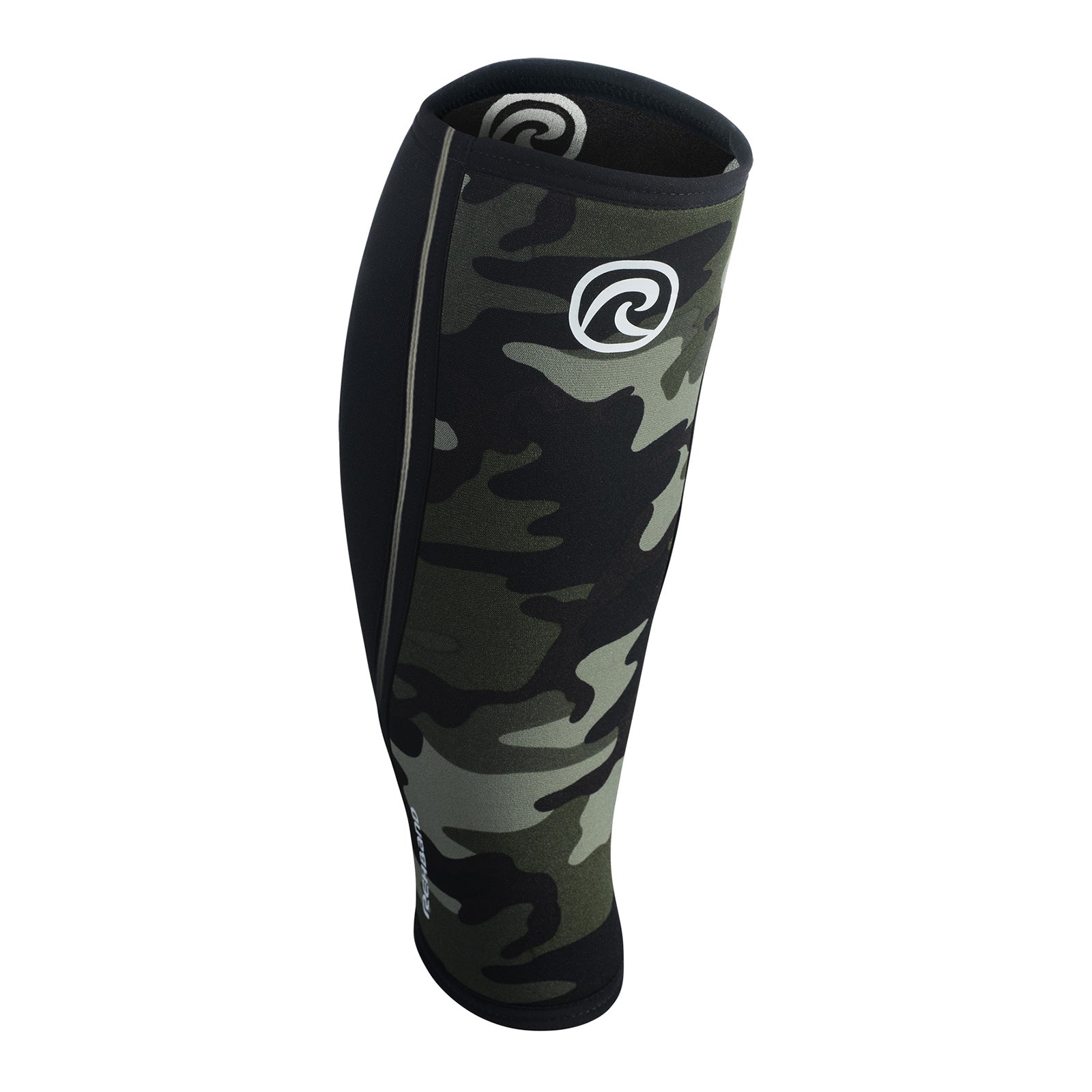 rehband-rx-shin-calf-sleeve-5mm-waden-und-schienbeinbandage-aus-neopren image 3
