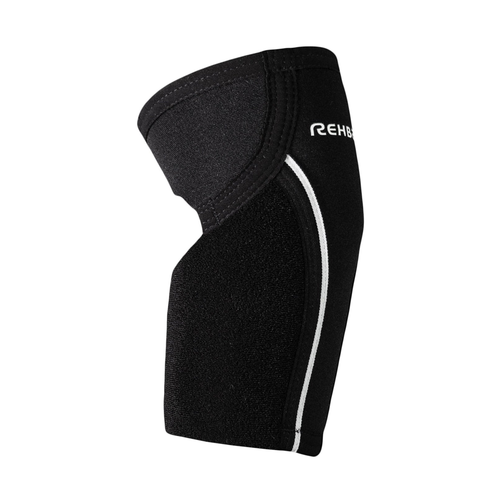rehband-ud-tennis-elbow-sleeve-ellenbogenbandage-tennisarm image 5