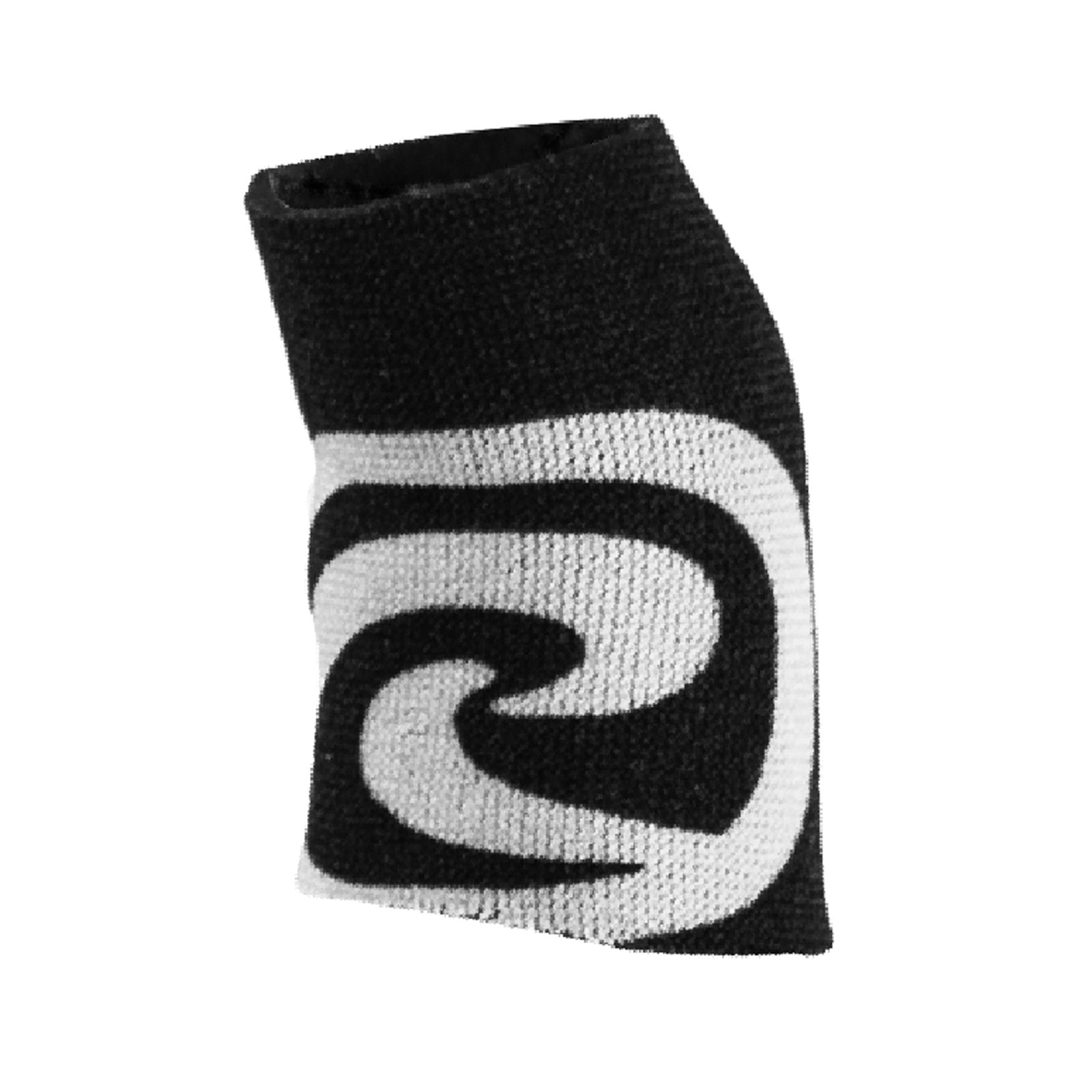 rehband-rx-thumb-sleeves-daumenbandage image 3