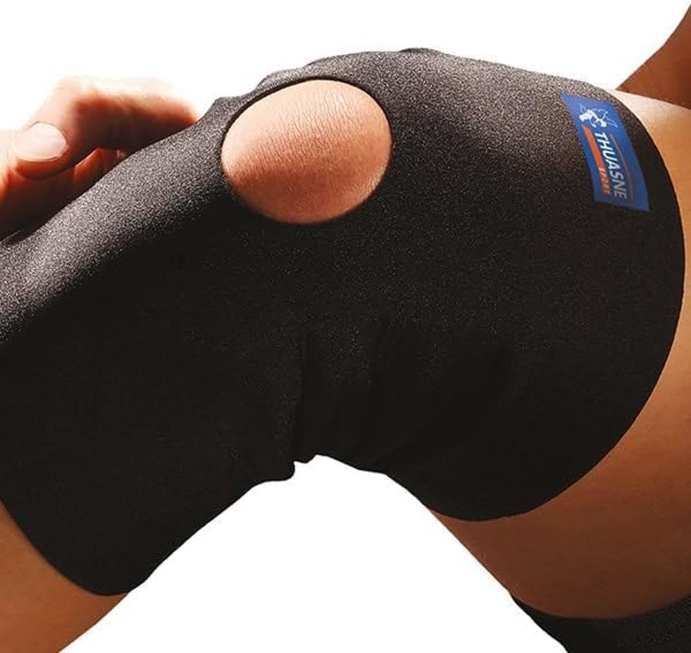 thuasne-sport-offene-kniebandage-st-tzindex-1-3-gr-e-s image 4