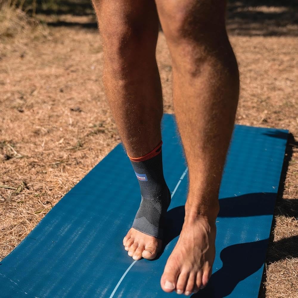 thuasne-sport-verst-rkte-kn-chelbandage-sprunggelenkst-tze-s-xxl image 4