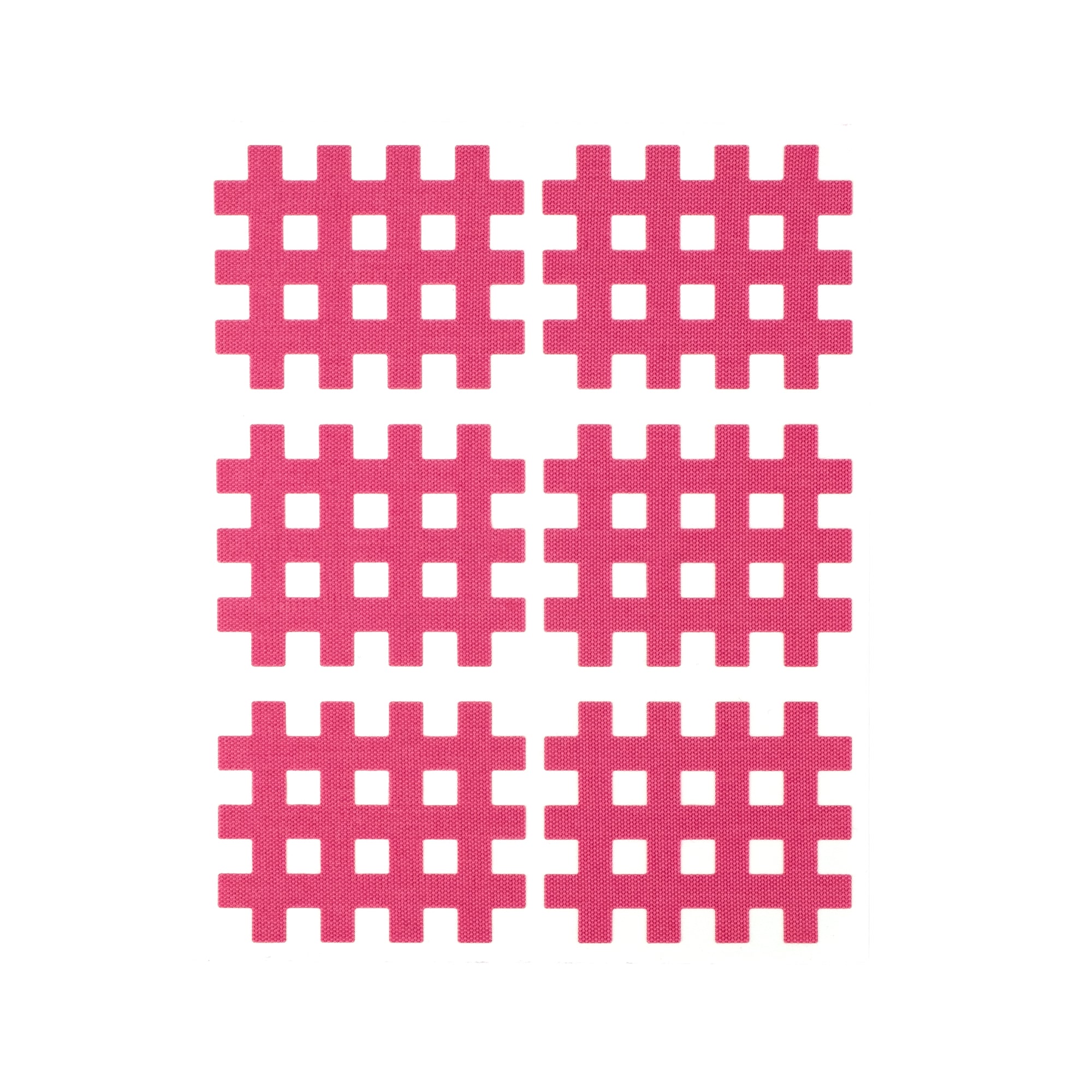 rehband-rx-cross-tape-gittertape image 5