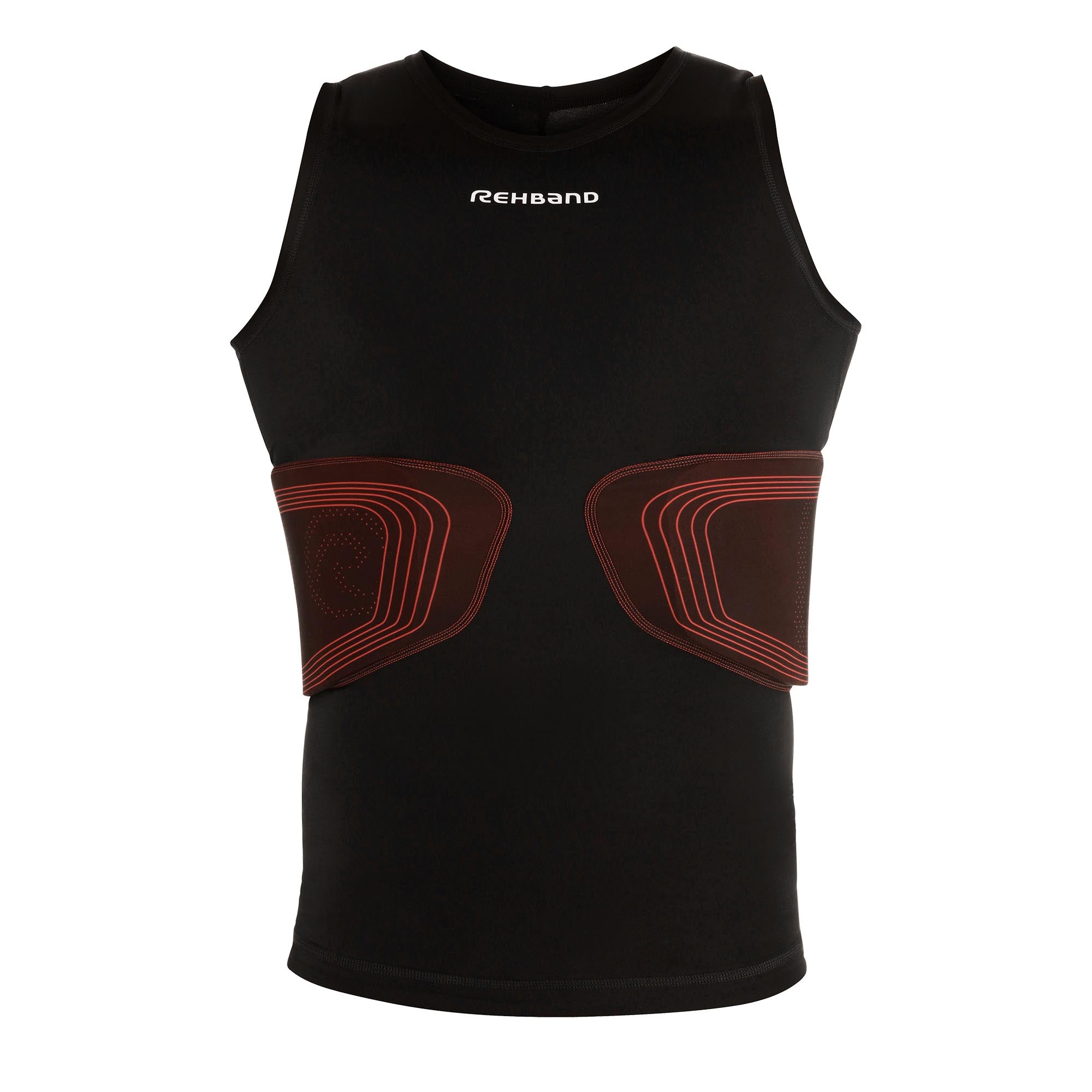 rehband-prn-padded-compression-tank-top-kompressionsshirt image 4