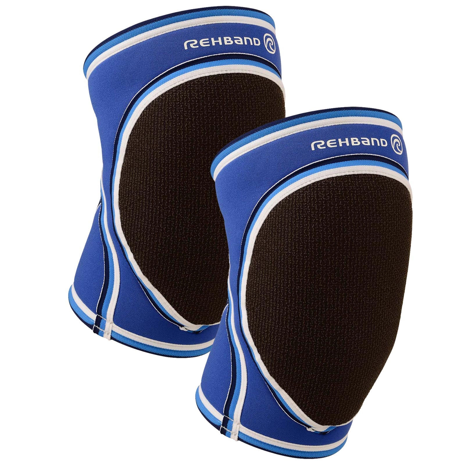 rehband-prn-original-knee-pad-knieschoner image 3