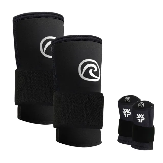 rehband-rx-wrist-support-power-max-5mm-wfp-edition-handgelenkbandage image 1