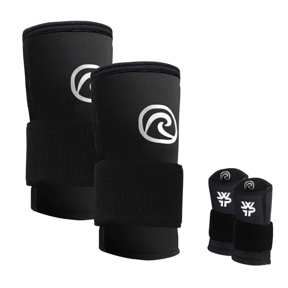 rehband-rx-wrist-support-power-max-5mm-wfp-edition-handgelenkbandage image 1
