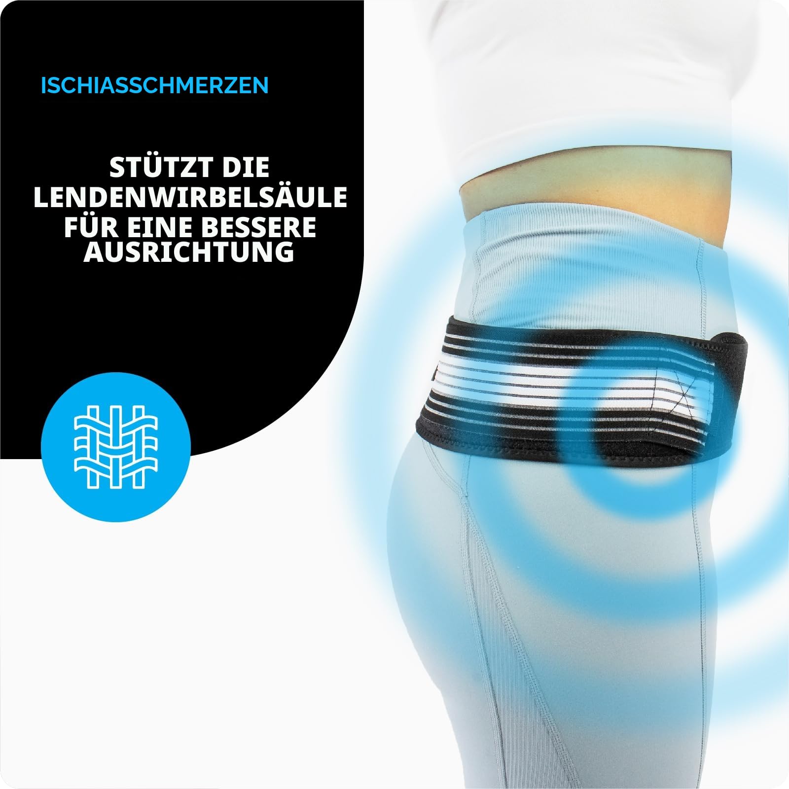 vitto-isg-g-rtel-ischias-orthog-rtel-beckengurt-75-120-cm image 4