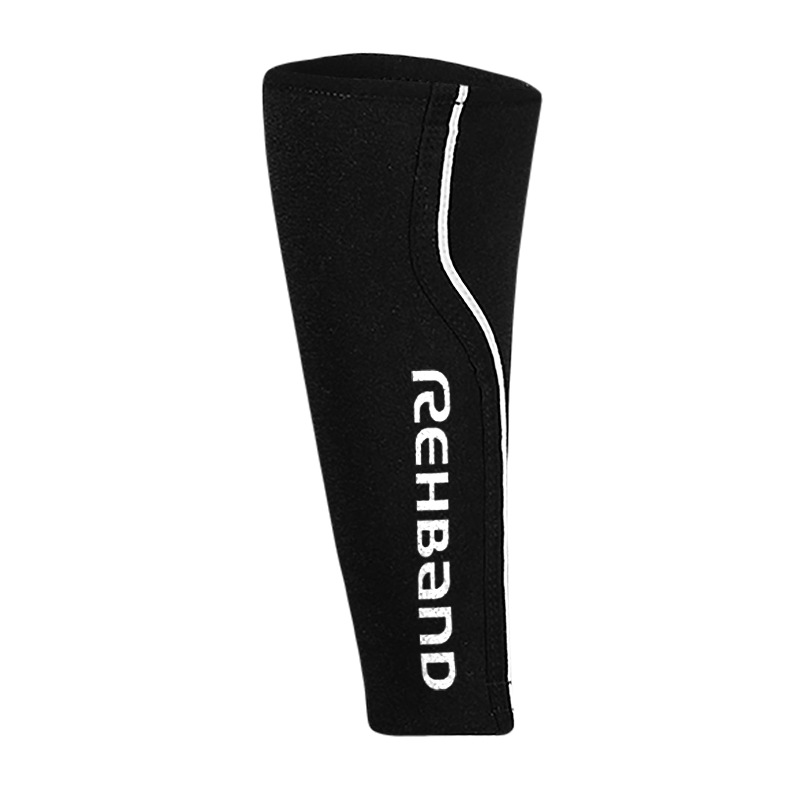 rehband-qd-forearm-sleeves-1-5-mm-unterarm-kompressions-sleeves image 3