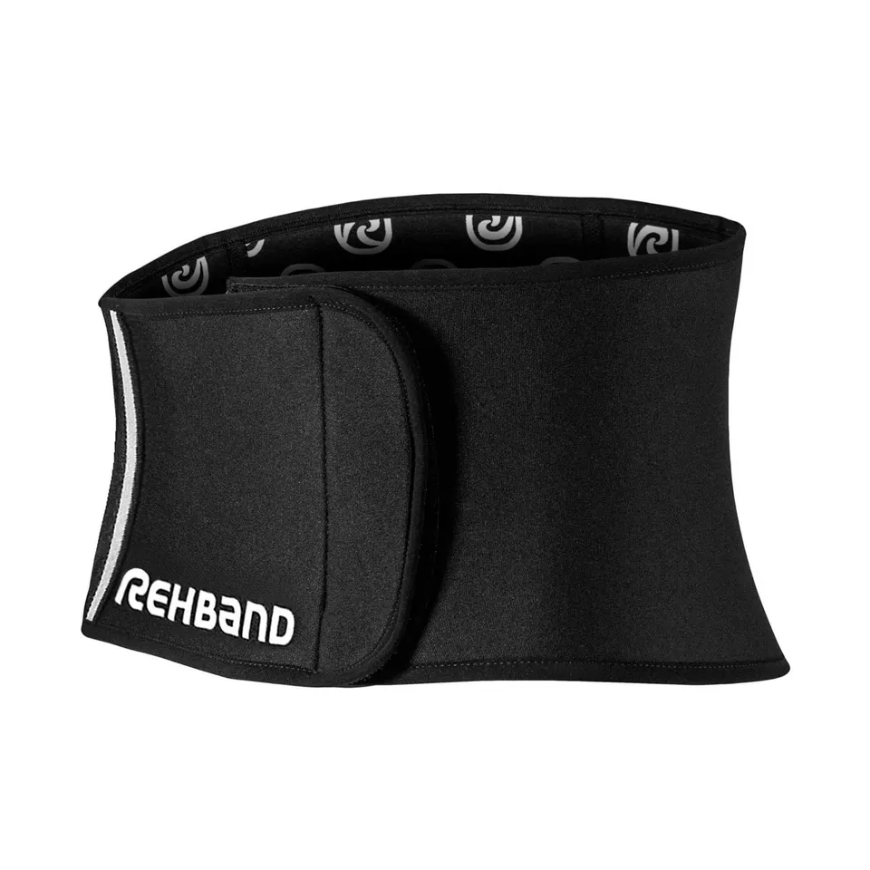 rehband-core-back-support-r-ckenbandage-3mm-5mm image 1